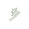Full-Size Brush Head