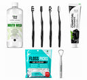 Premium Electric Care System