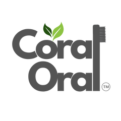 Coral Oral