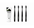 The Coral Oral Kit