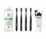 The Coral Oral Kit