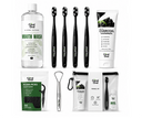 The Coral Oral Kit