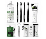 The Coral Oral Kit