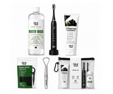 The Coral Oral Kit