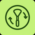 Reusable Daily Care
