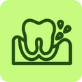 Bleeding Gums