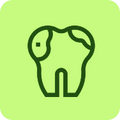 Plaque & Gingivitis Support