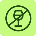 Alcohol-Free Freshness
