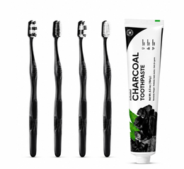 Daily Essentials
Bundle