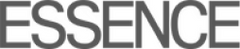 ESSENCE