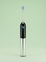 Electronic Power Toothbrush (10x Power w/ 5 modes)