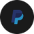 Payment