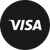Payment