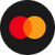 Payment