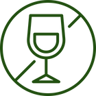 Alcohol Free