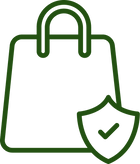 Secure Checkout