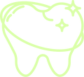 Advanced Whitening