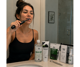 The Coral Oral Kit