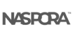 NASPORA