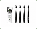 Daily Essentials
Bundle