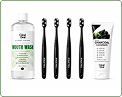 Complete Fresh Breath Bundle