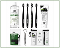 Advanced Whitening Bundle