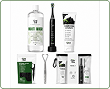 Premium Electric Care System
