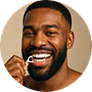 Darius S.