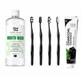 The Coral Oral Kit