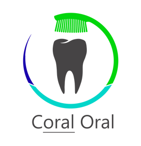 Coral Oral