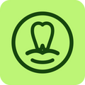 Gumline Support