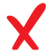 No