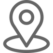 Tracking Provided After Dispatch