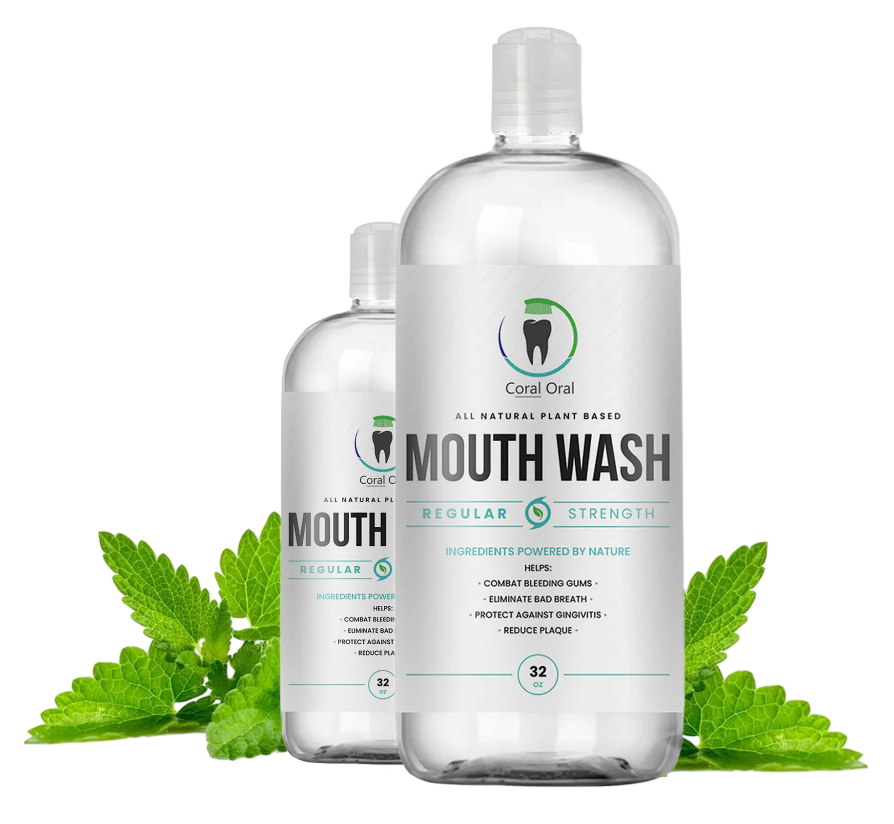 Empowering Healthier Smiles