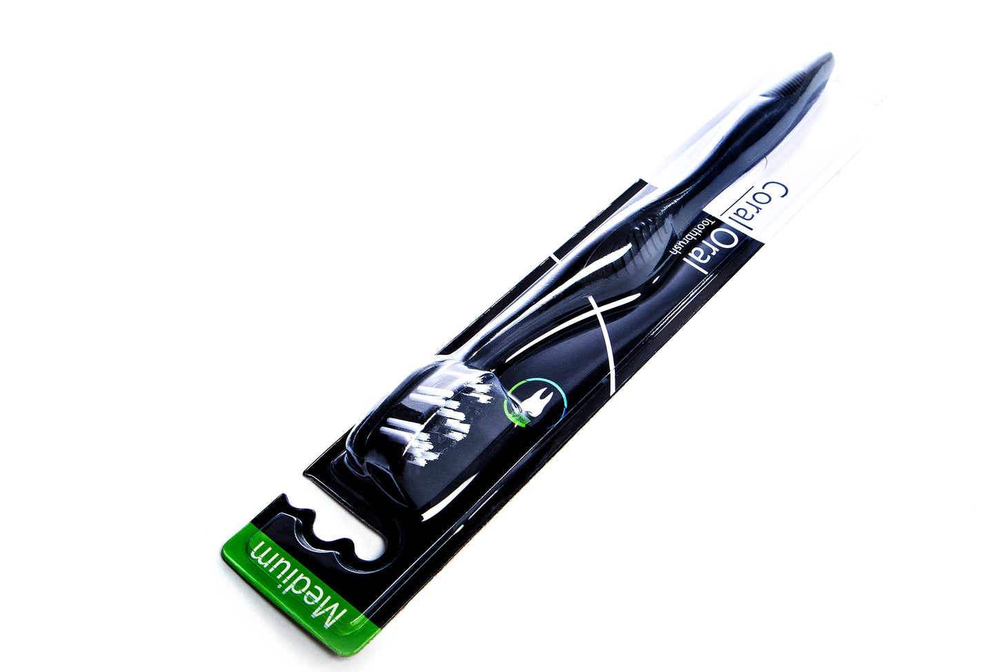 Single-Pack toothbrushes | Bulk 72 units