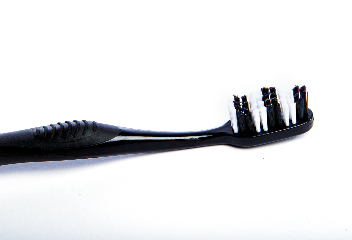 Single-Pack toothbrushes | Bulk 72 units