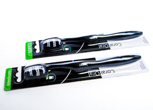 Single-Pack toothbrushes | Bulk 72 units